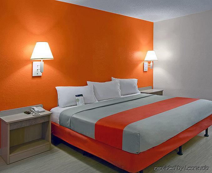 Motel 6-Troutdale, Or - Portland East Extérieur photo